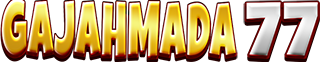 GajahMada77