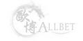 GajahMada77